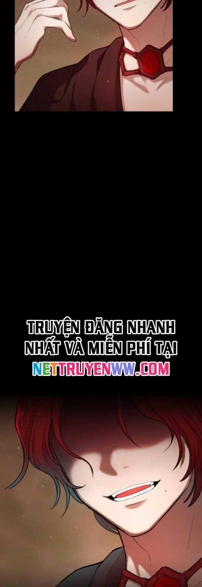 Vr & Rpg Chapter 1 trang 107