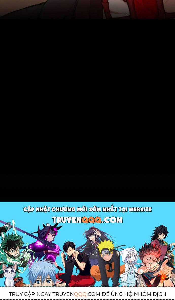 Vr & Rpg Chapter 1 trang 108