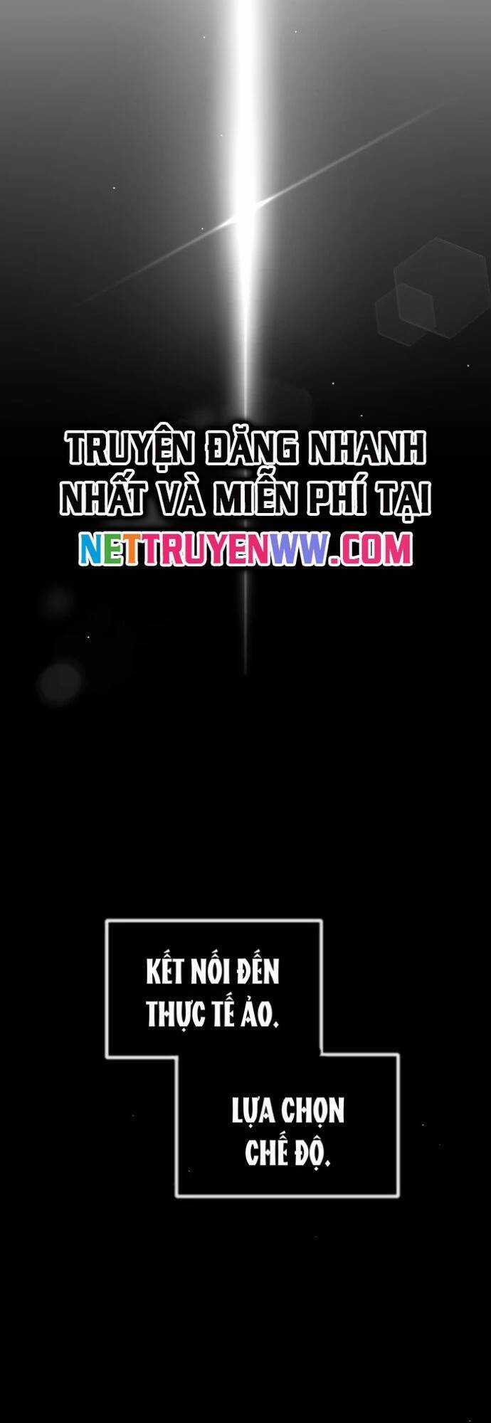 Vr & Rpg Chapter 1 trang 11