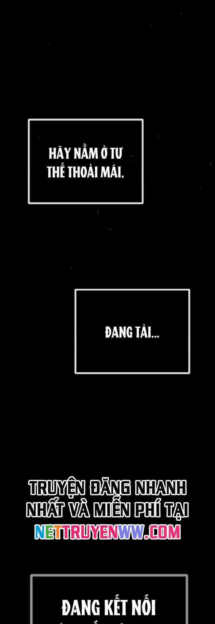 Vr & Rpg Chapter 1 trang 12