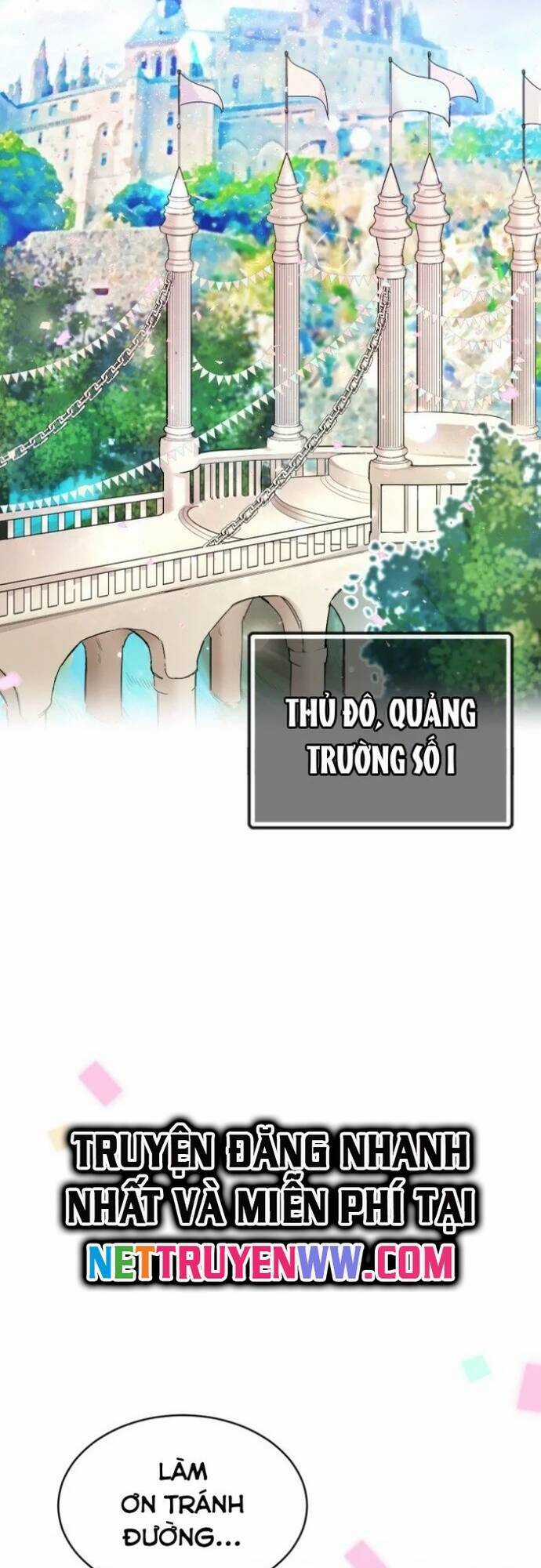 Vr & Rpg Chapter 1 trang 14