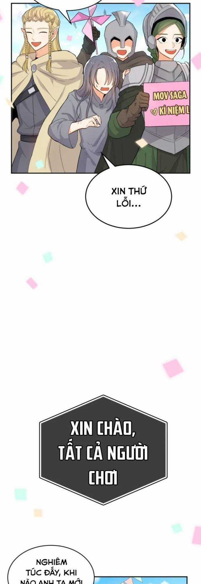 Vr & Rpg Chapter 1 trang 15