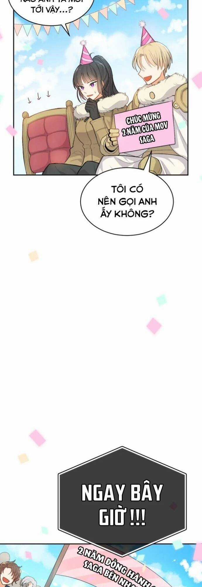 Vr & Rpg Chapter 1 trang 16