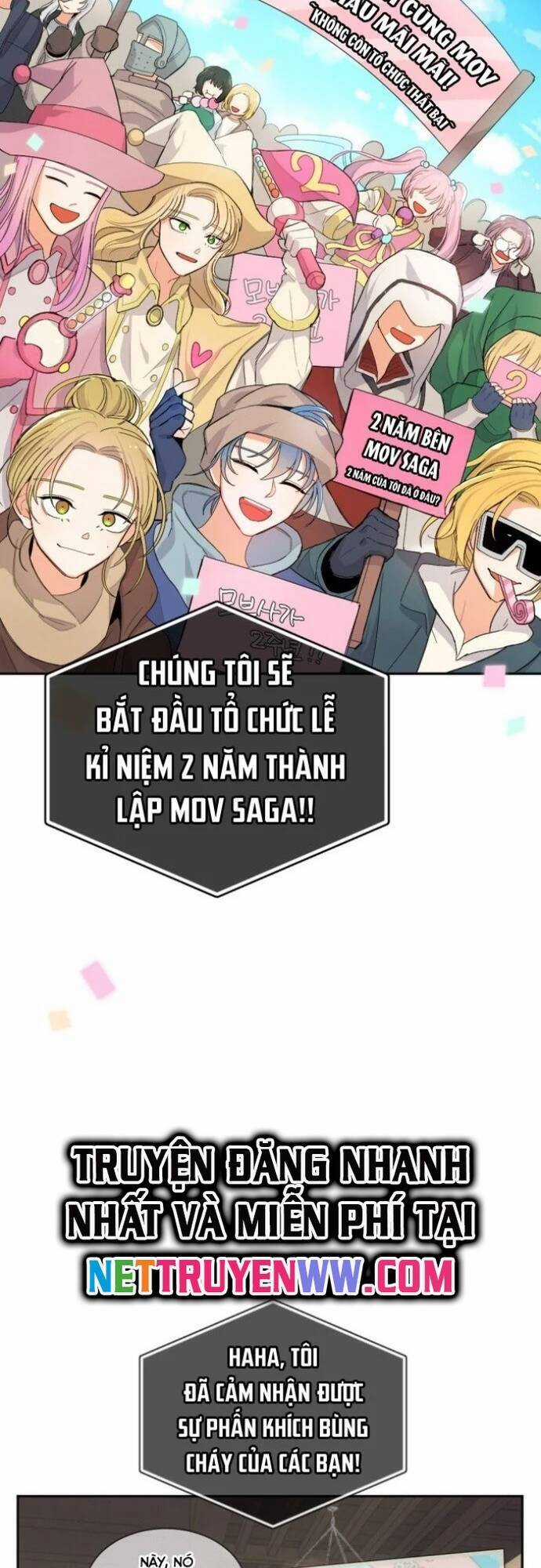 Vr & Rpg Chapter 1 trang 17