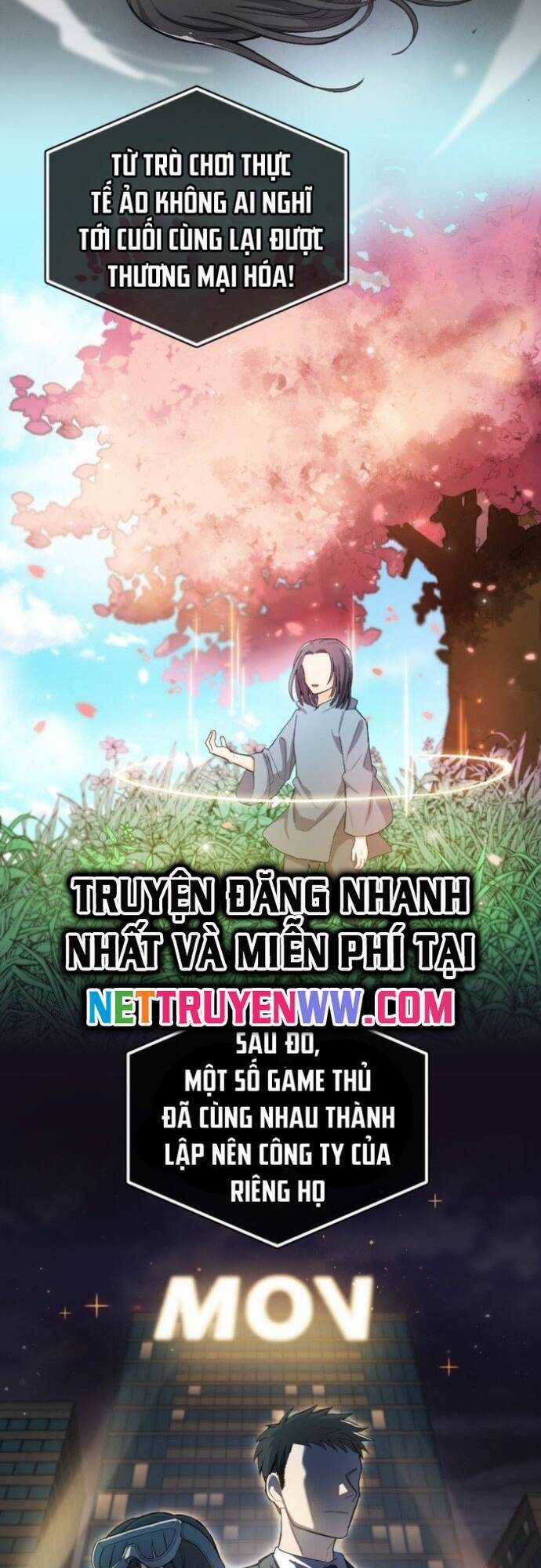 Vr & Rpg Chapter 1 trang 20