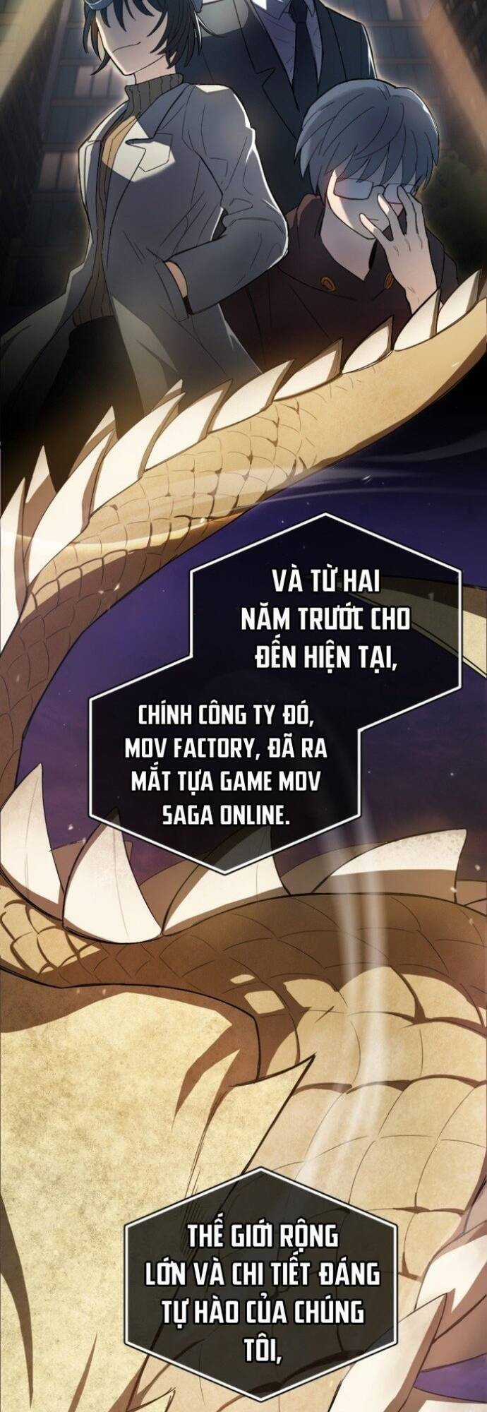 Vr & Rpg Chapter 1 trang 21