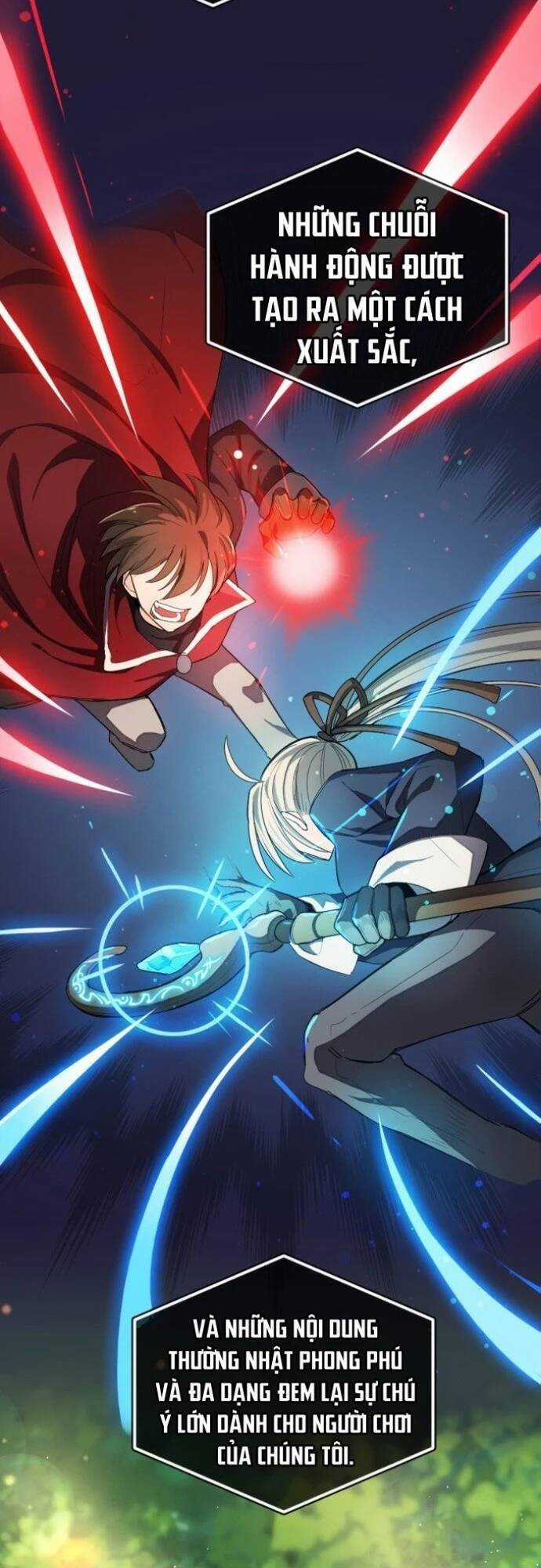 Vr & Rpg Chapter 1 trang 23