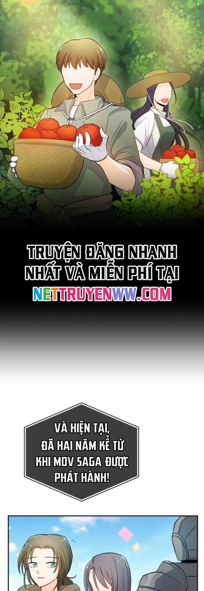 Vr & Rpg Chapter 1 trang 24