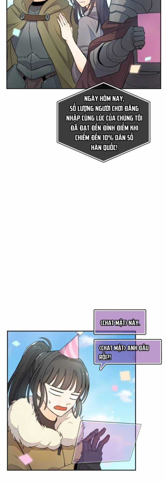 Vr & Rpg Chapter 1 trang 25