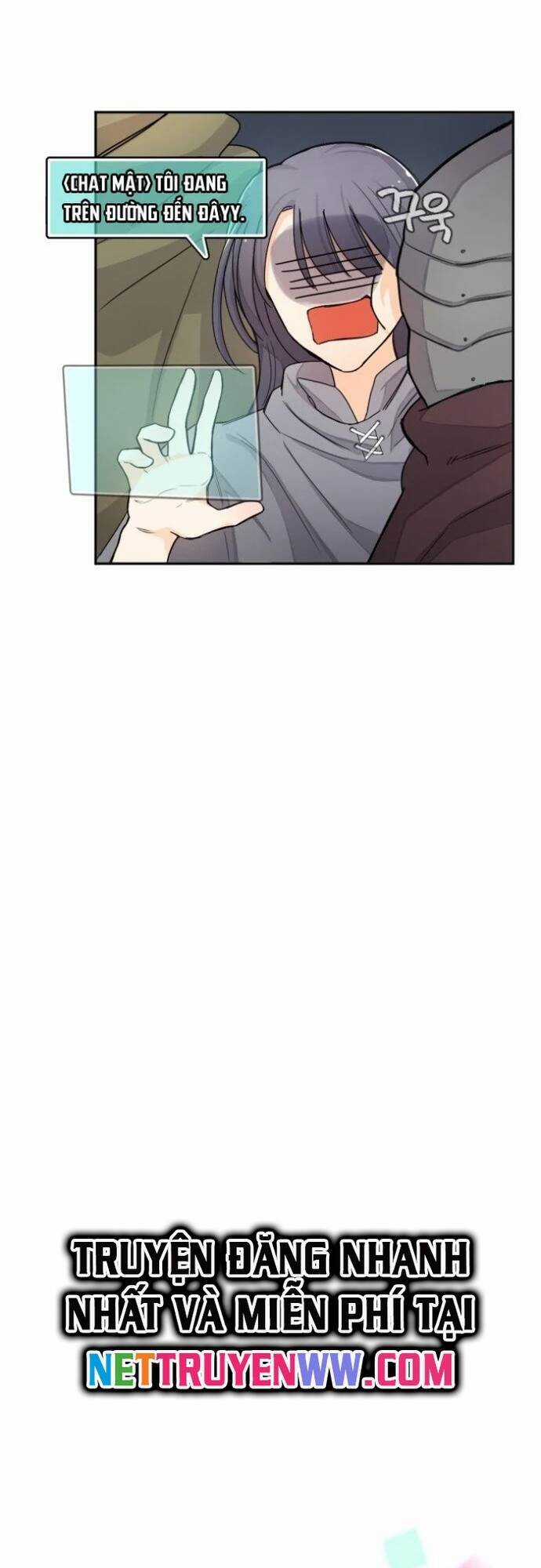 Vr & Rpg Chapter 1 trang 26