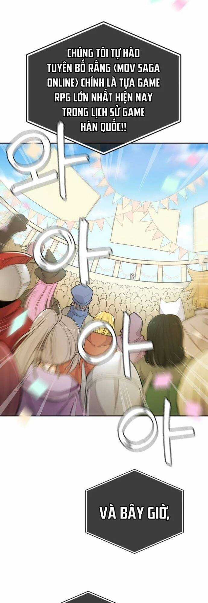 Vr & Rpg Chapter 1 trang 27