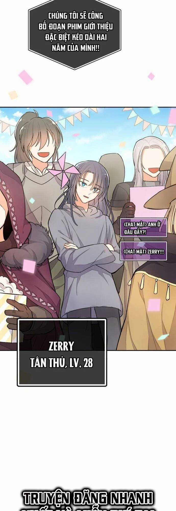 Vr & Rpg Chapter 1 trang 28