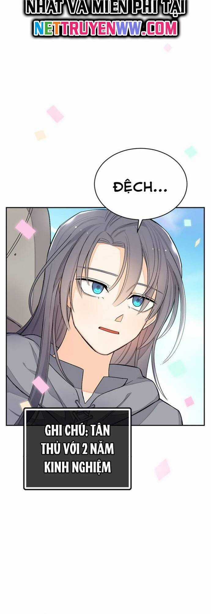 Vr & Rpg Chapter 1 trang 29
