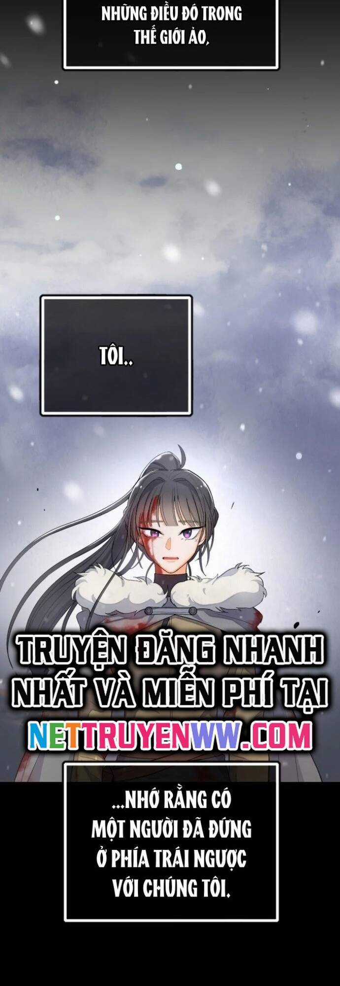 Vr & Rpg Chapter 1 trang 3
