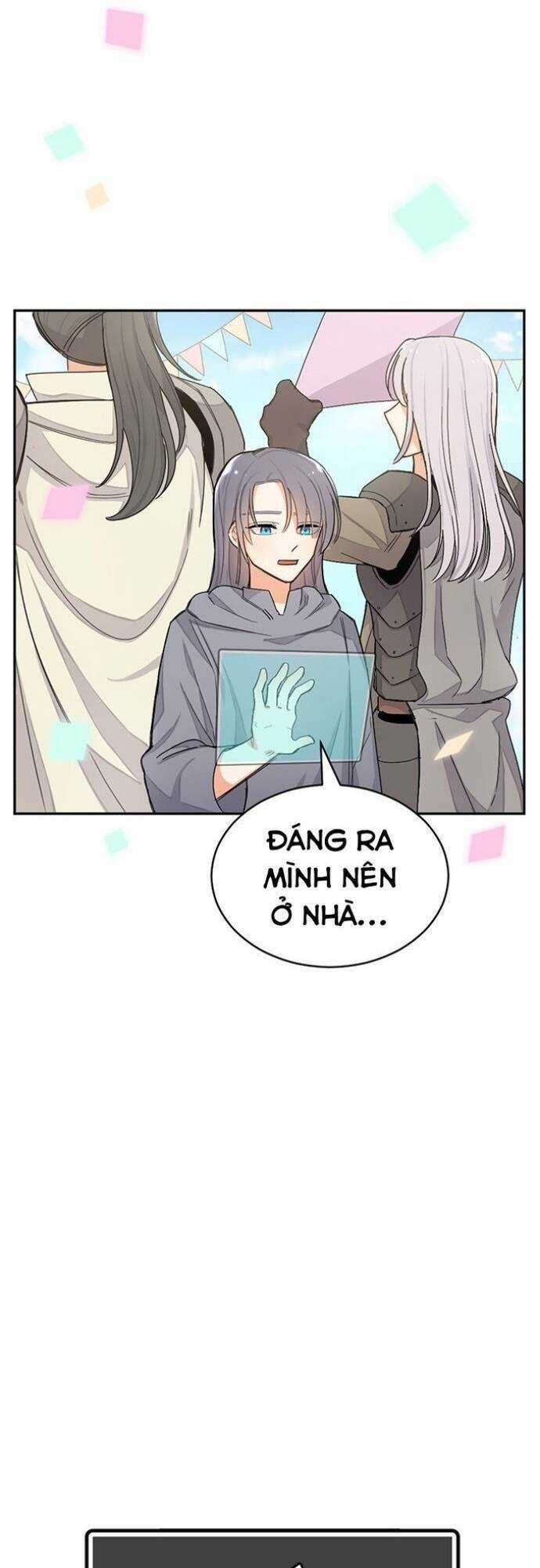 Vr & Rpg Chapter 1 trang 30