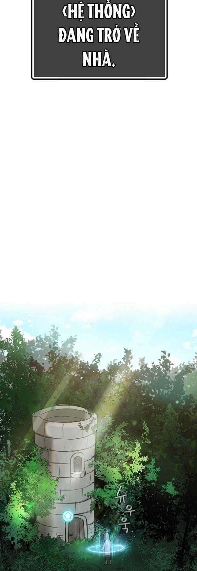 Vr & Rpg Chapter 1 trang 31
