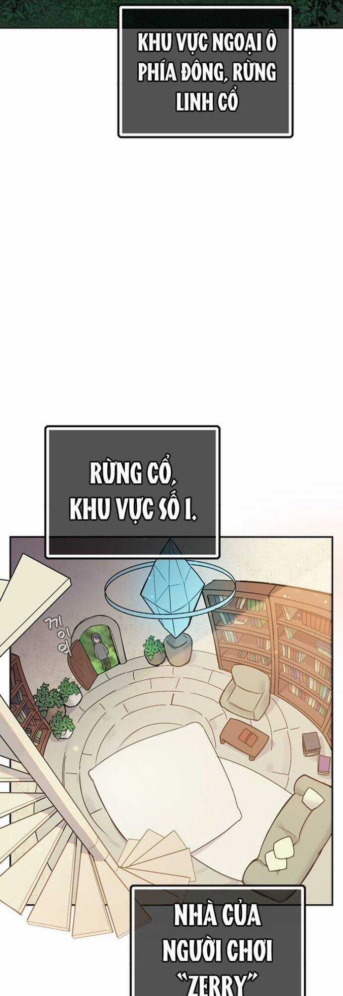 Vr & Rpg Chapter 1 trang 32