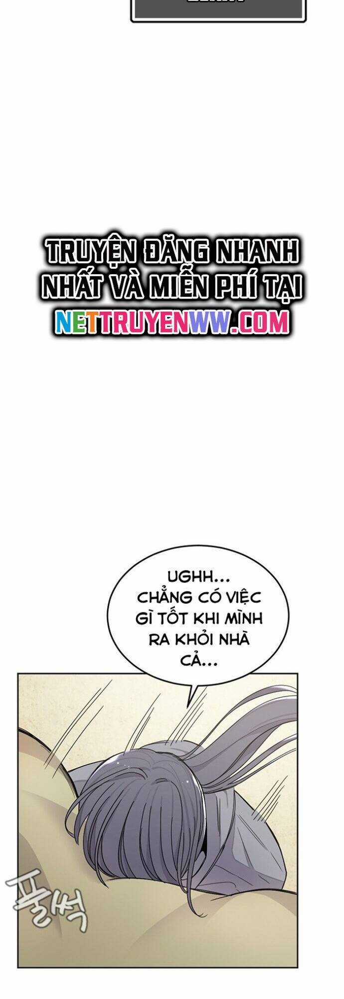 Vr & Rpg Chapter 1 trang 33
