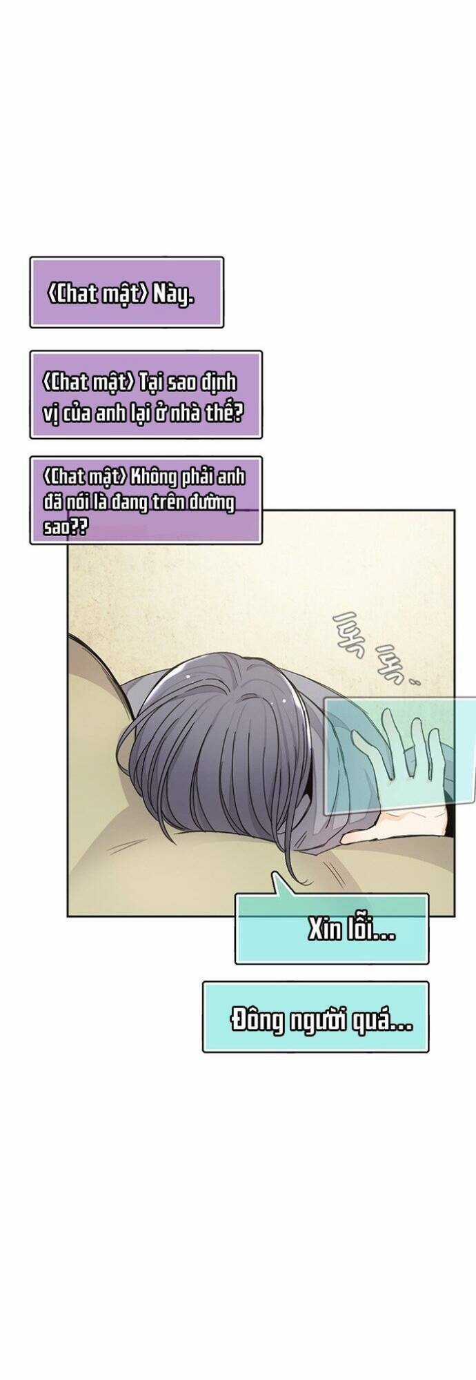 Vr & Rpg Chapter 1 trang 34
