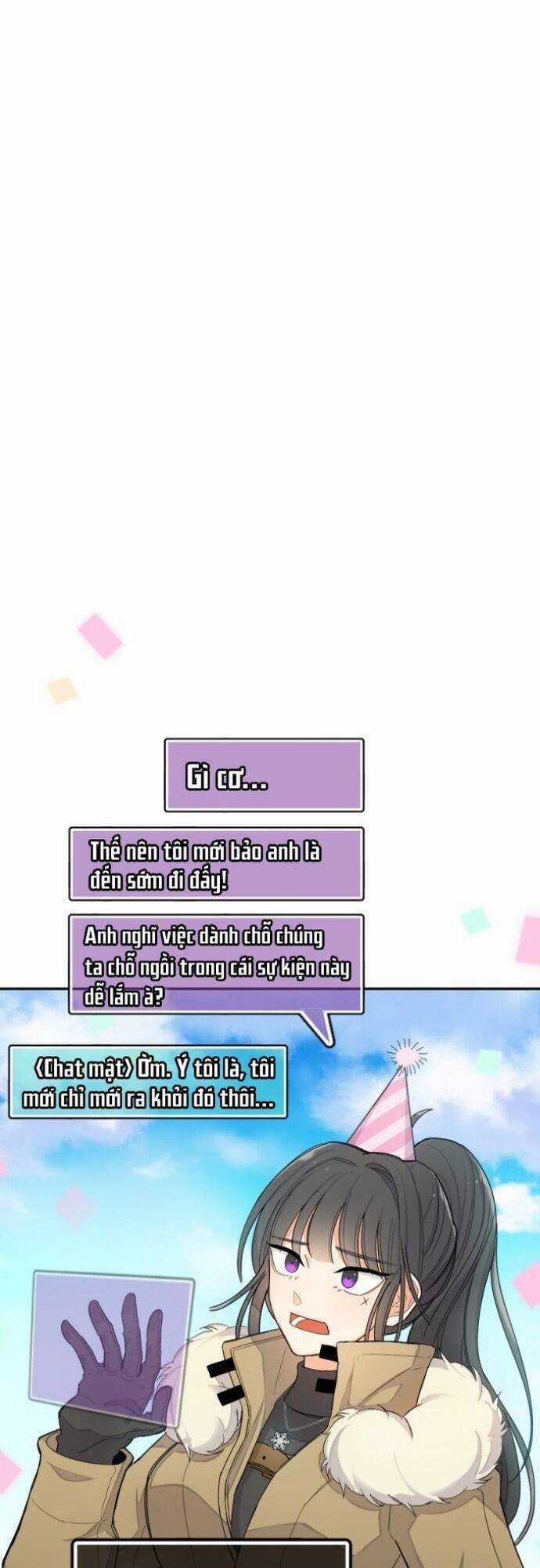 Vr & Rpg Chapter 1 trang 35