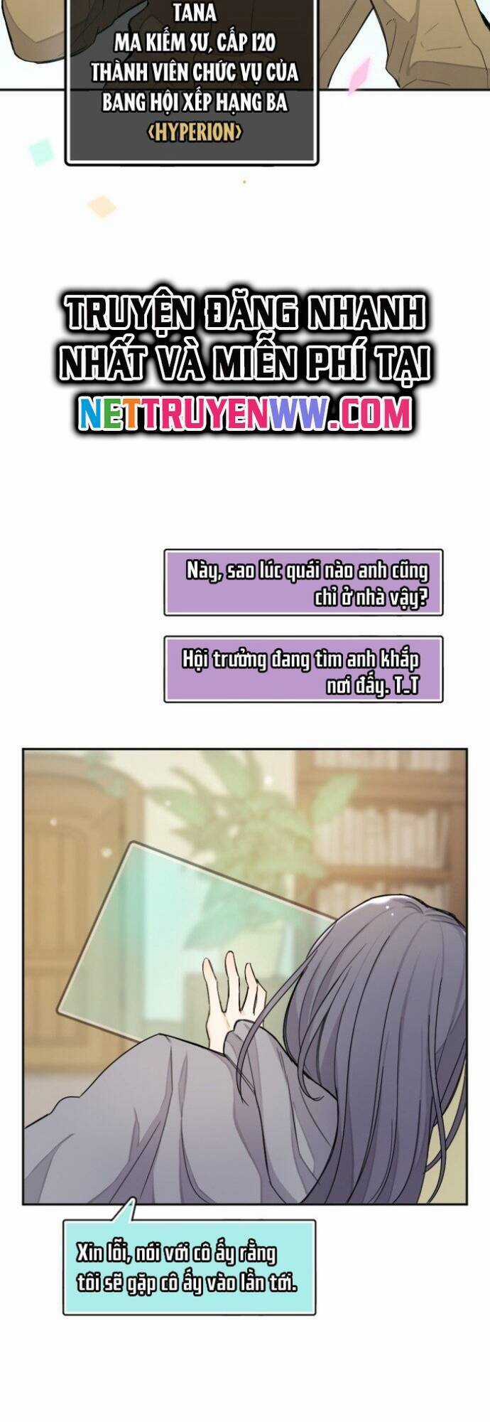Vr & Rpg Chapter 1 trang 36