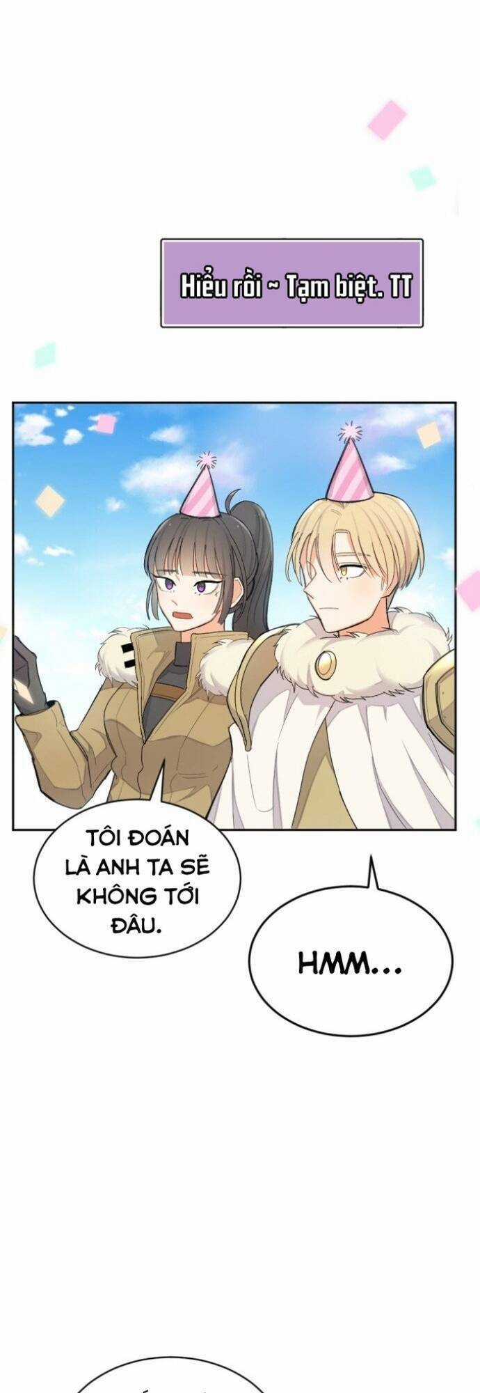 Vr & Rpg Chapter 1 trang 37