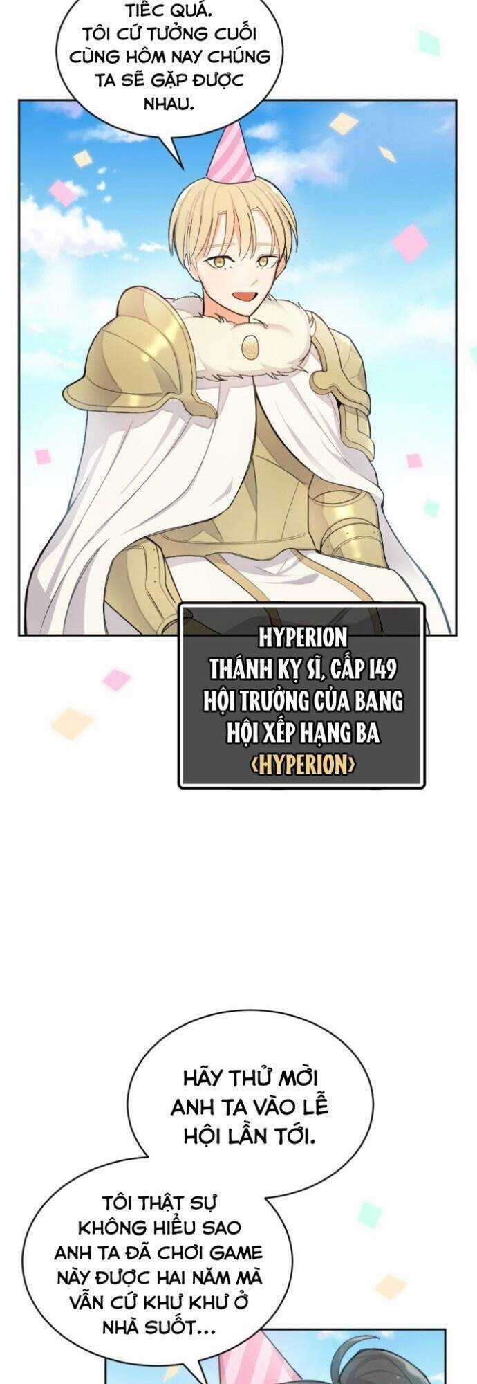 Vr & Rpg Chapter 1 trang 38