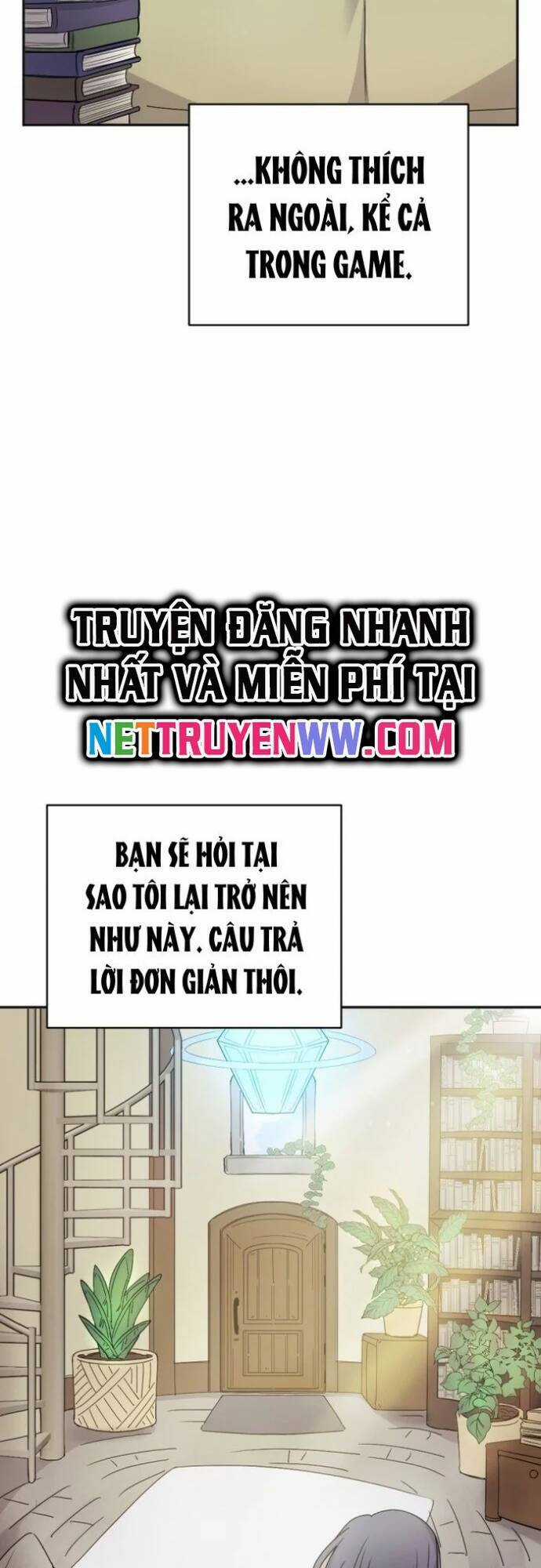 Vr & Rpg Chapter 1 trang 41