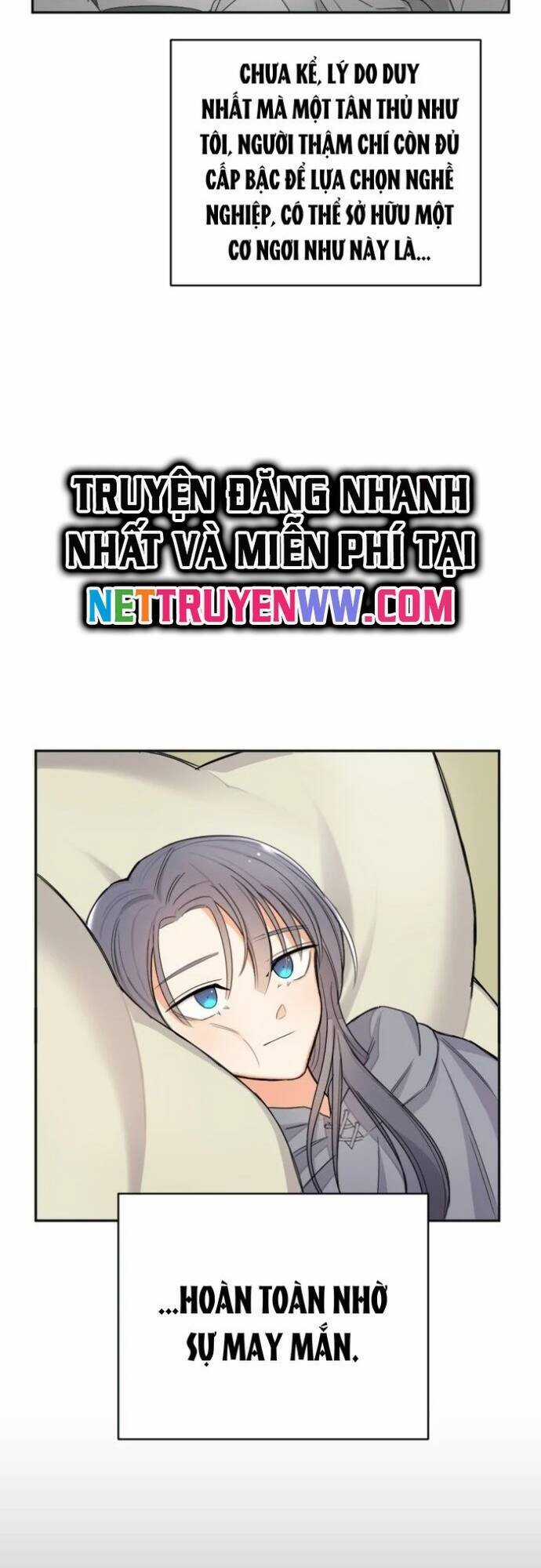 Vr & Rpg Chapter 1 trang 43