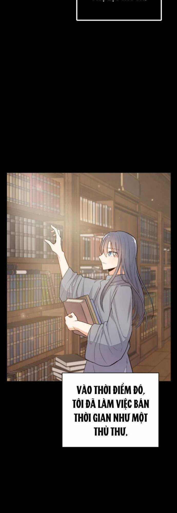 Vr & Rpg Chapter 1 trang 45