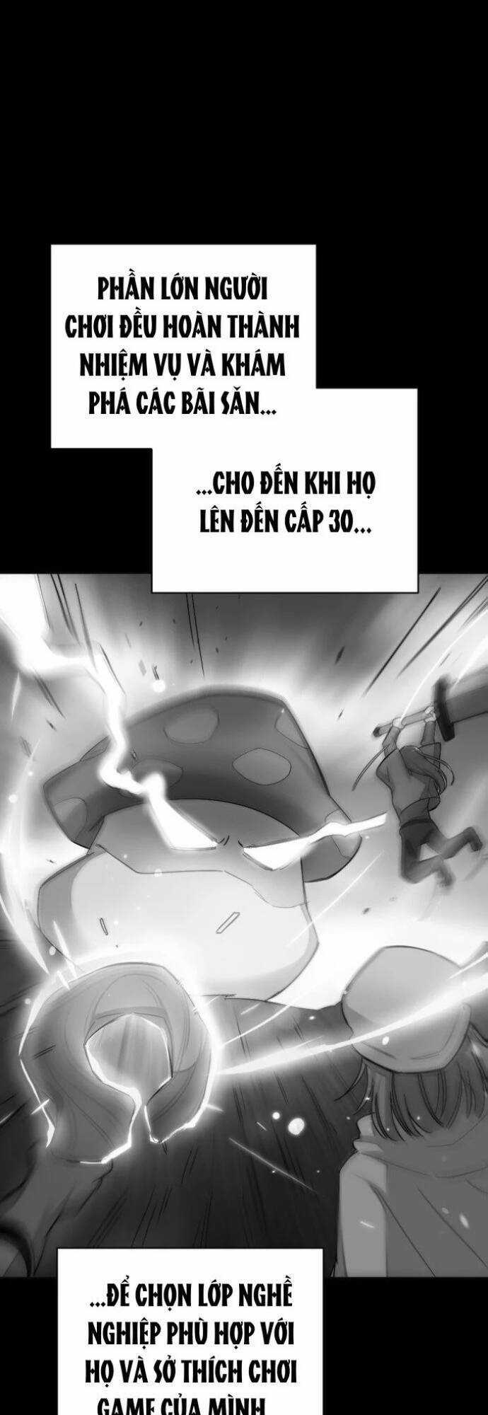 Vr & Rpg Chapter 1 trang 46