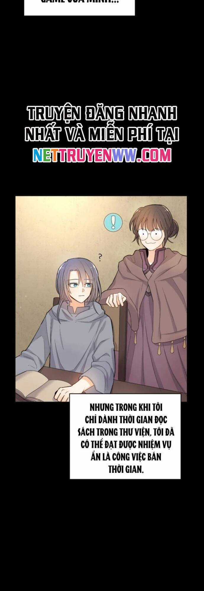 Vr & Rpg Chapter 1 trang 47