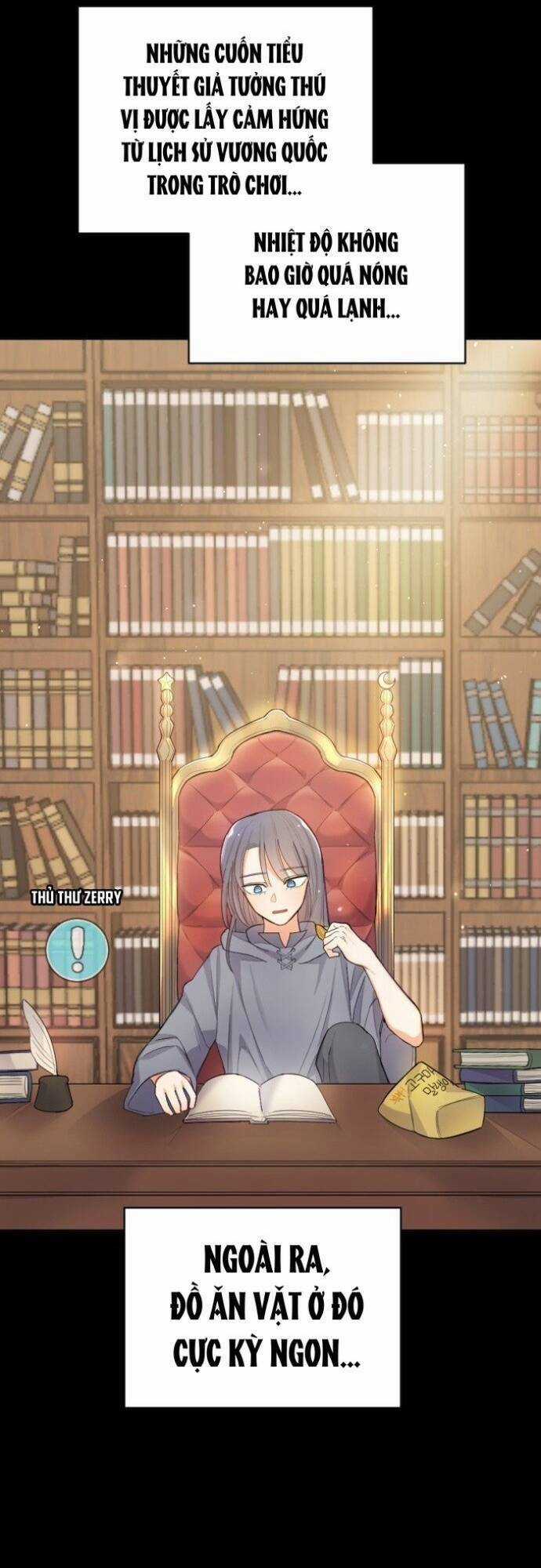 Vr & Rpg Chapter 1 trang 48