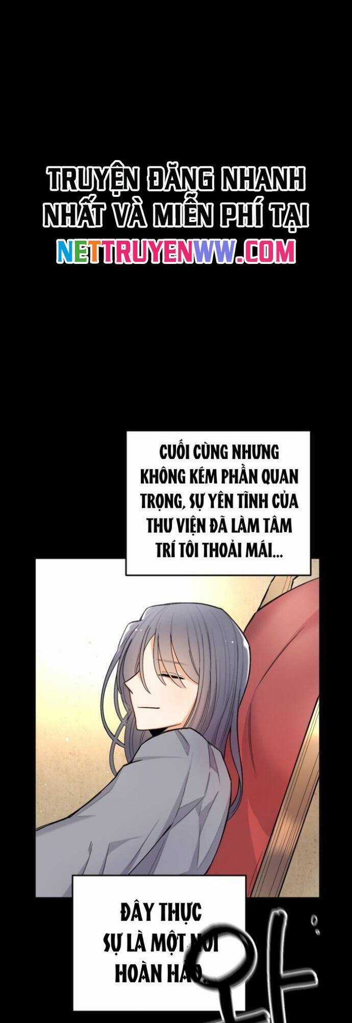 Vr & Rpg Chapter 1 trang 49