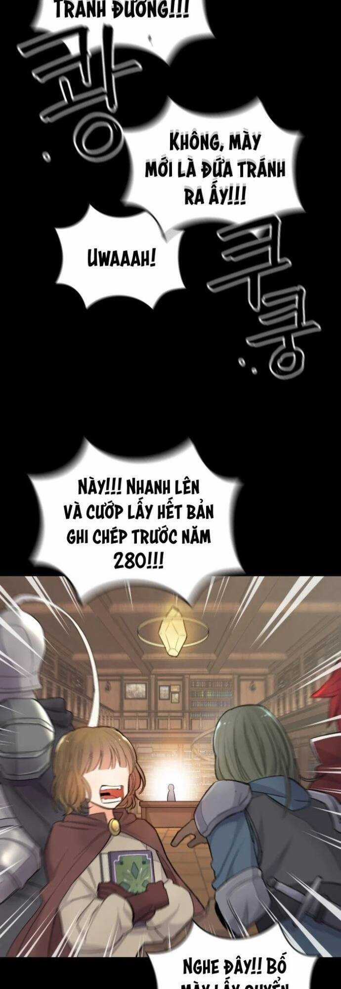 Vr & Rpg Chapter 1 trang 51