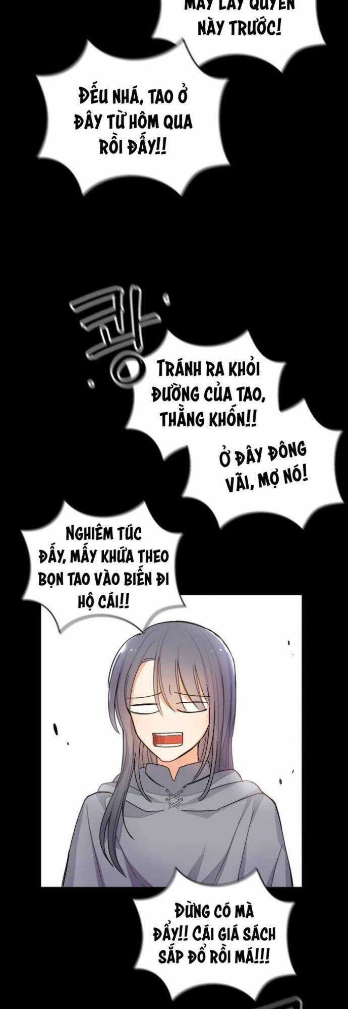 Vr & Rpg Chapter 1 trang 52
