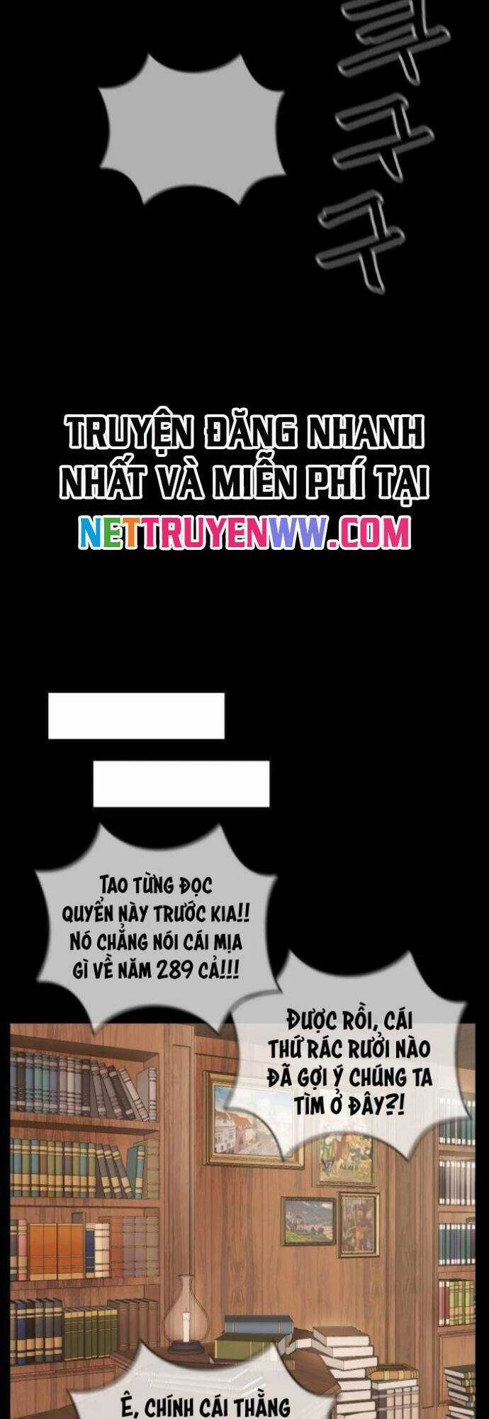 Vr & Rpg Chapter 1 trang 53