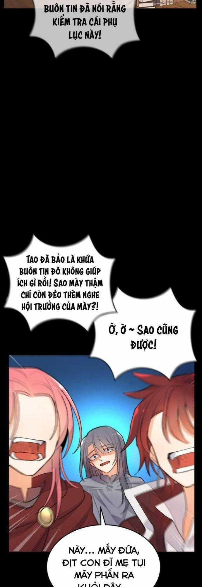 Vr & Rpg Chapter 1 trang 54