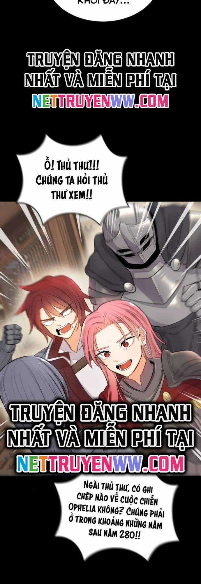 Vr & Rpg Chapter 1 trang 55