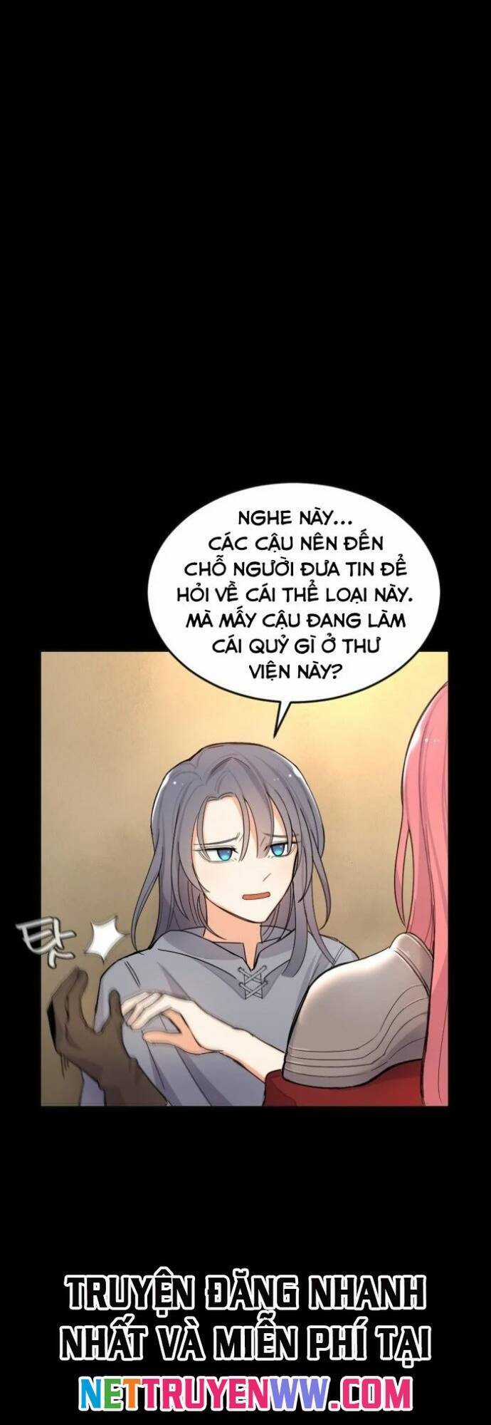 Vr & Rpg Chapter 1 trang 56