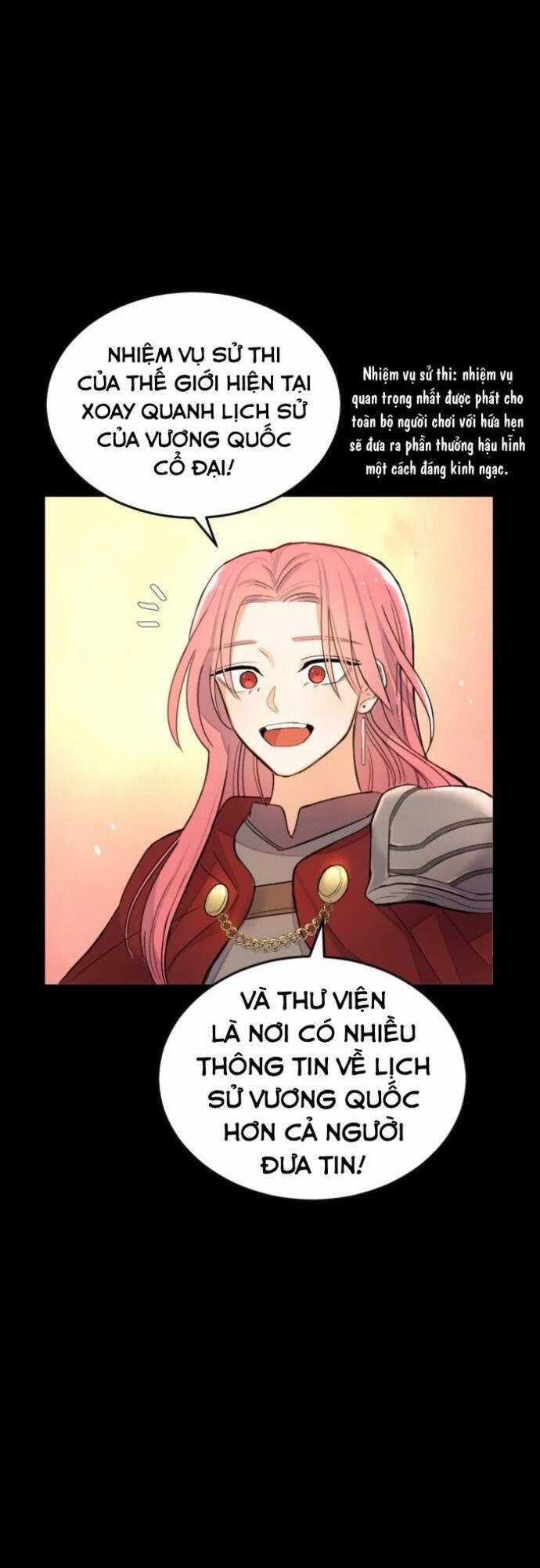 Vr & Rpg Chapter 1 trang 57