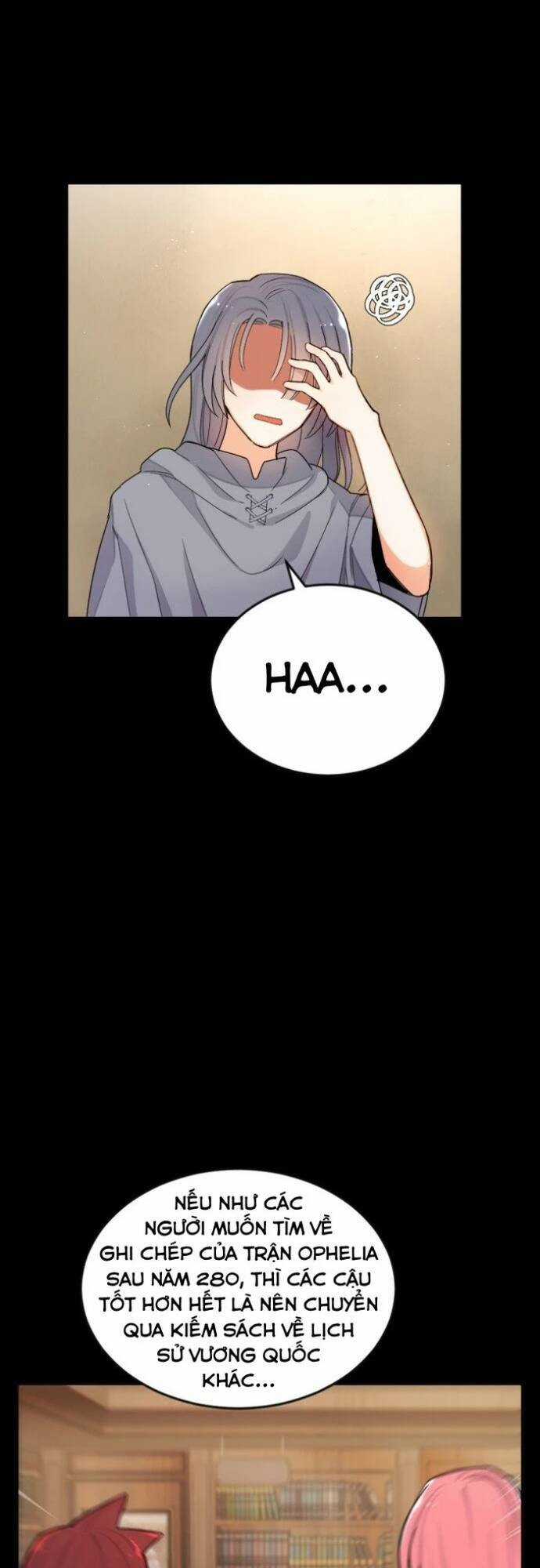 Vr & Rpg Chapter 1 trang 58