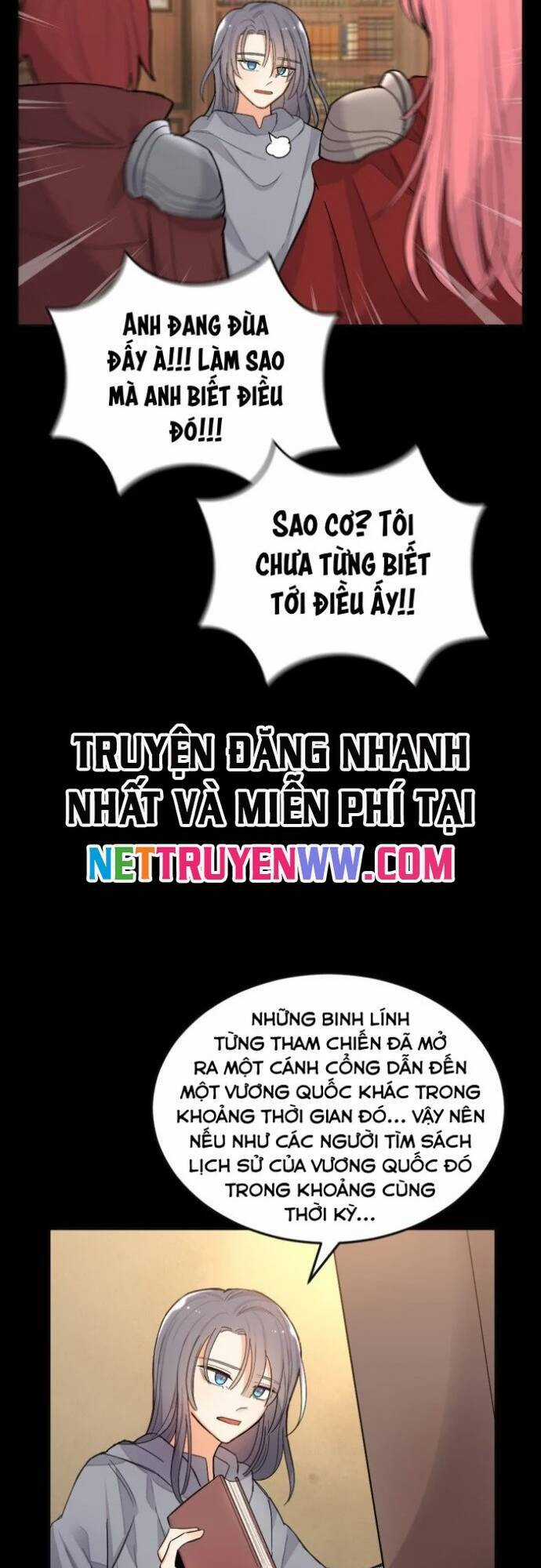 Vr & Rpg Chapter 1 trang 59