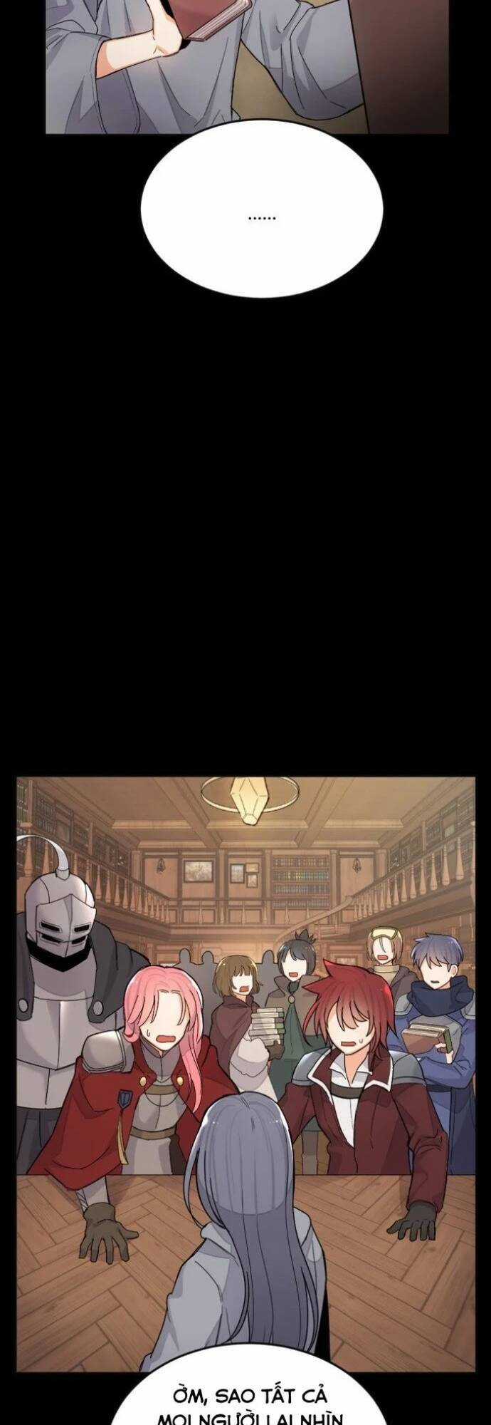 Vr & Rpg Chapter 1 trang 60
