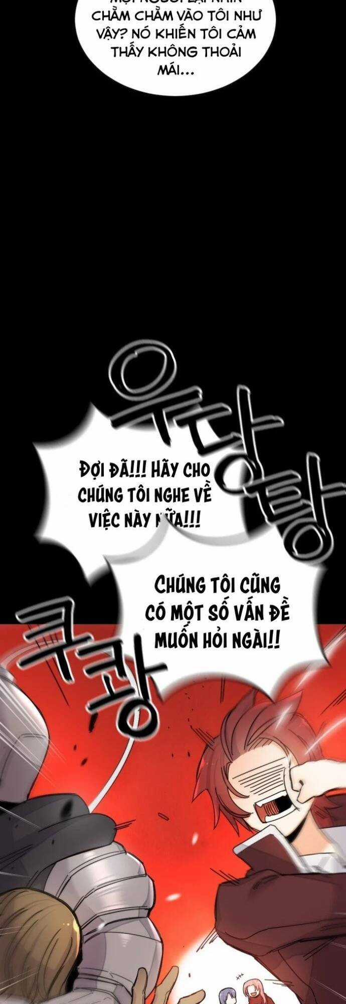Vr & Rpg Chapter 1 trang 61