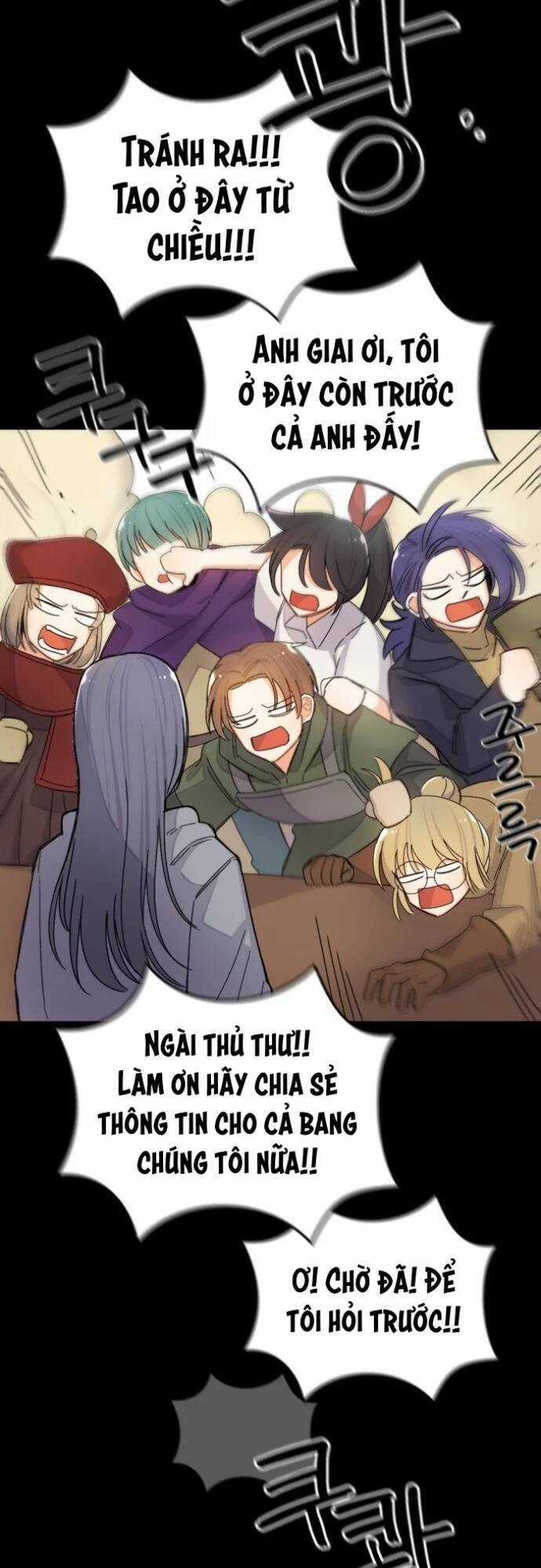 Vr & Rpg Chapter 1 trang 63