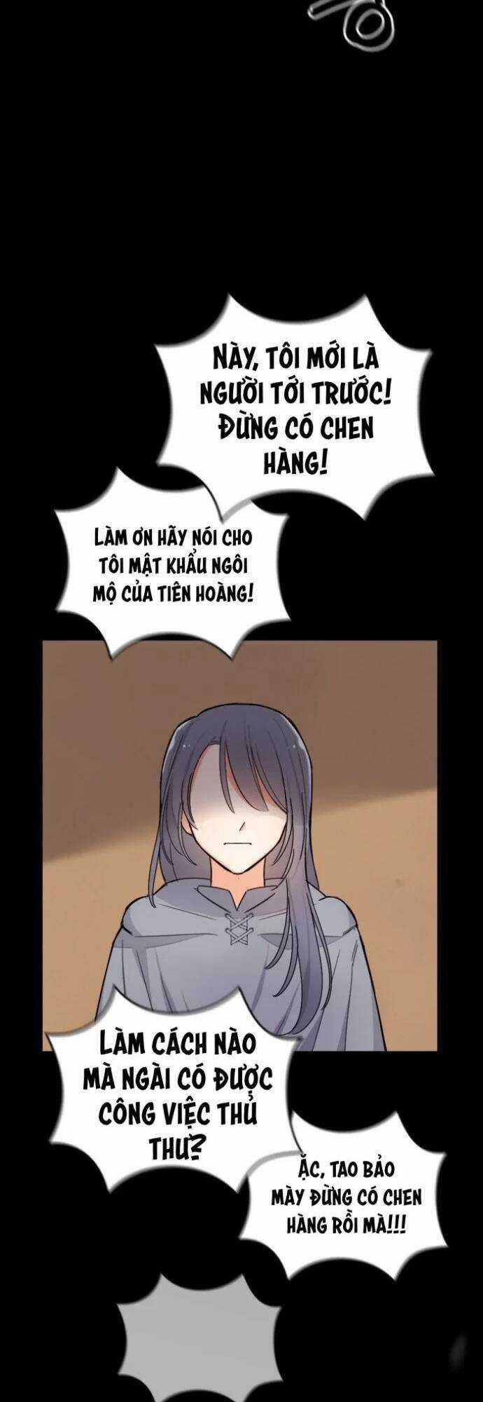 Vr & Rpg Chapter 1 trang 64