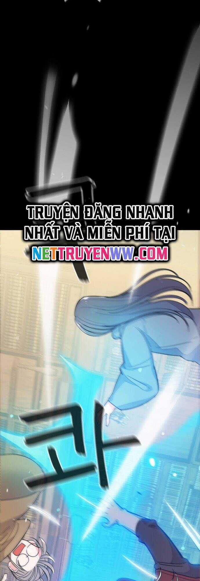 Vr & Rpg Chapter 1 trang 65