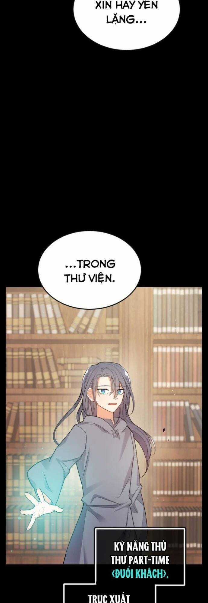 Vr & Rpg Chapter 1 trang 68