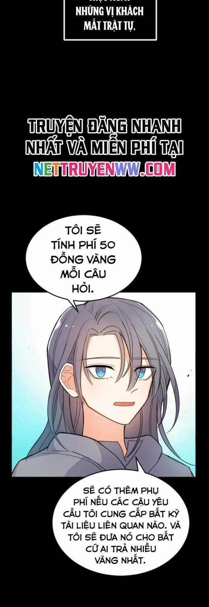 Vr & Rpg Chapter 1 trang 69